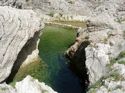 Agroturismo C� Maggio Nuovo