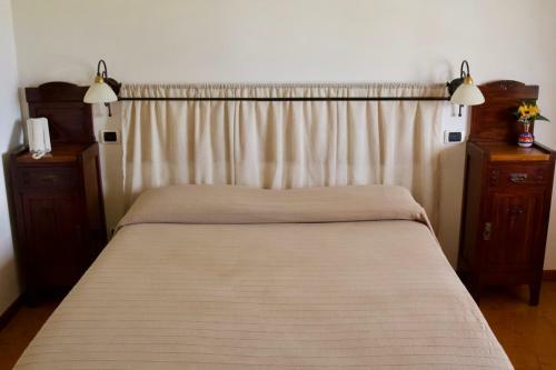 Bed & Breakfast Casale Del Fattore