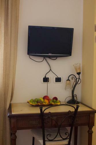 Bed & Breakfast Casale Del Fattore