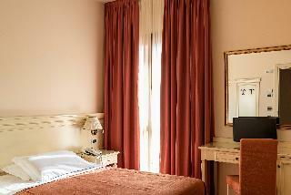 Alle Acque Hotel