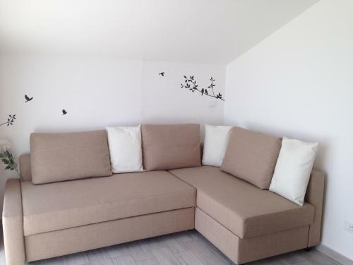 Villa Lilium