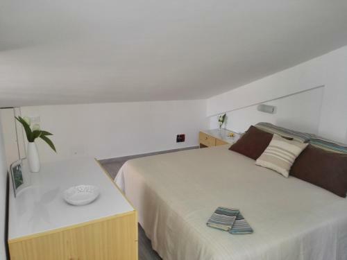 Villa Lilium