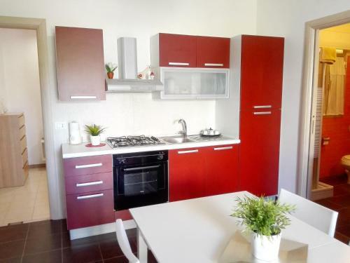 Villa Lilium