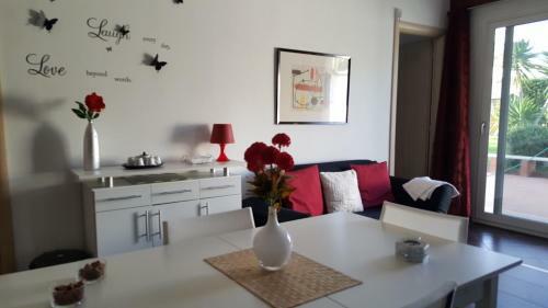 Villa Lilium