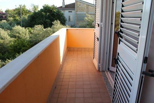 Hostal Residence La Farfalla