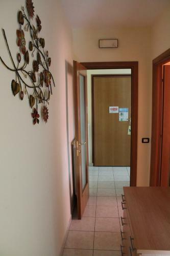 Hostal Residence La Farfalla
