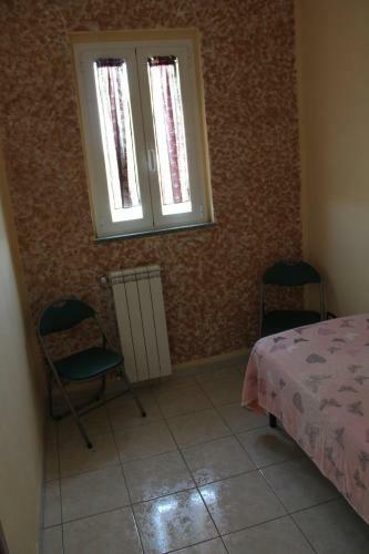 Hostal Residence La Farfalla