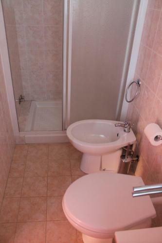 Hostal Residence La Farfalla