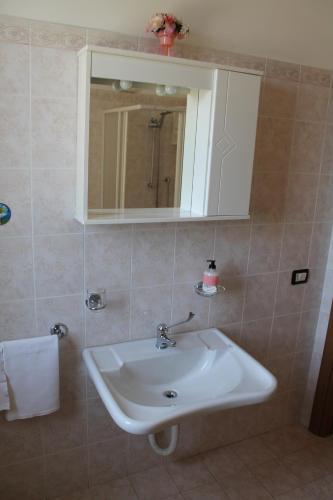 Hostal Residence La Farfalla