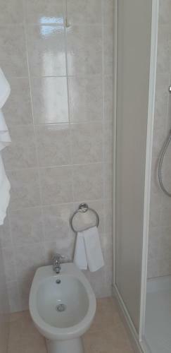 Hostal Residence La Farfalla