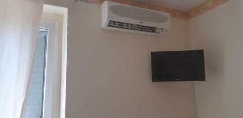 Hostal Residence La Farfalla