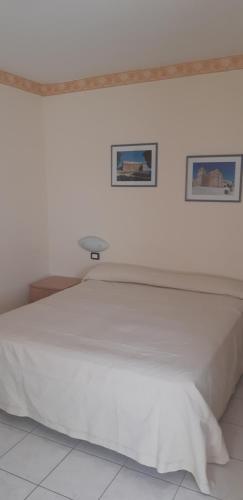 Hostal Residence La Farfalla