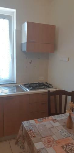 Hostal Residence La Farfalla