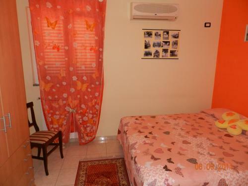 Hostal Residence La Farfalla
