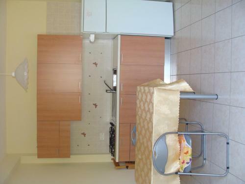 Hostal Residence La Farfalla