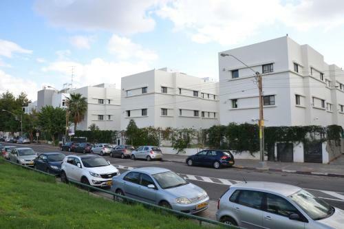 Hi - Bnei Dan Hostel
