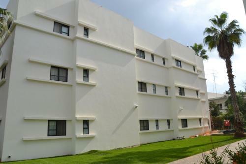 Hi - Bnei Dan Hostel
