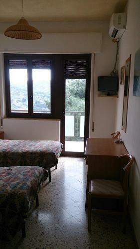 Hotel Millepini