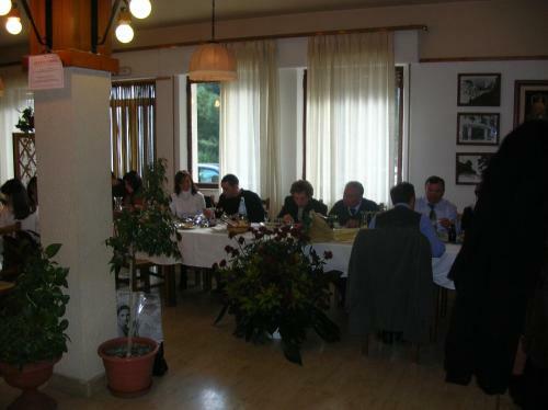 Hotel Millepini