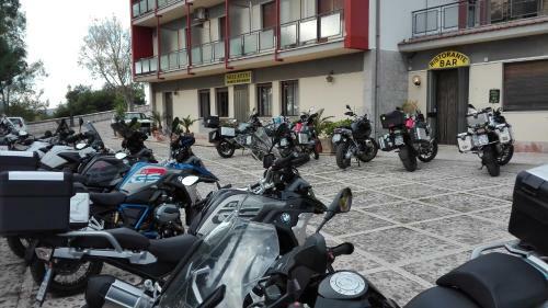 Hotel Millepini