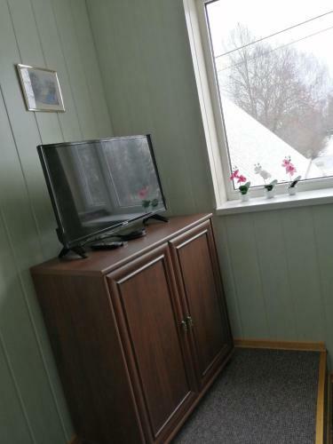 Hostal Liiva Guest Accommodation