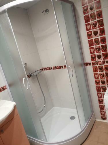 Hostal Liiva Guest Accommodation