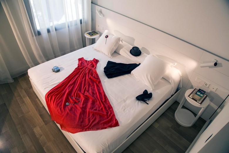 Hotel Pol & Grace