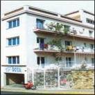 Hostal Goya Hotel