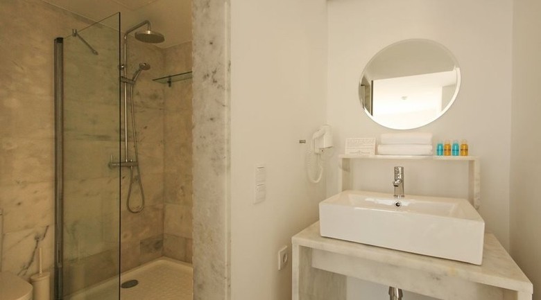 Apartamentos Marina Bayview - S�lo Adultos