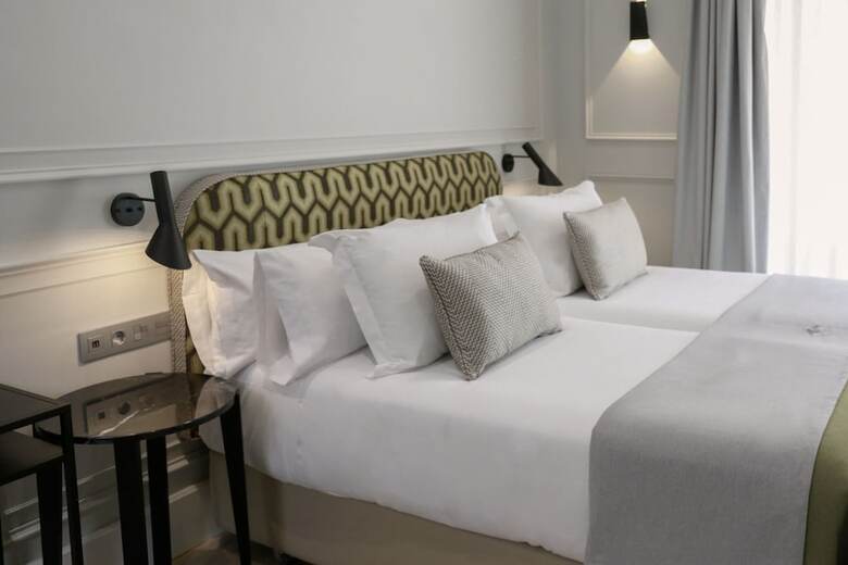 Casa Romana Hotel Boutique