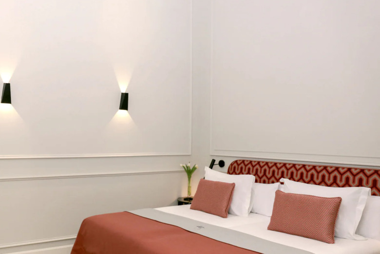 Casa Romana Hotel Boutique