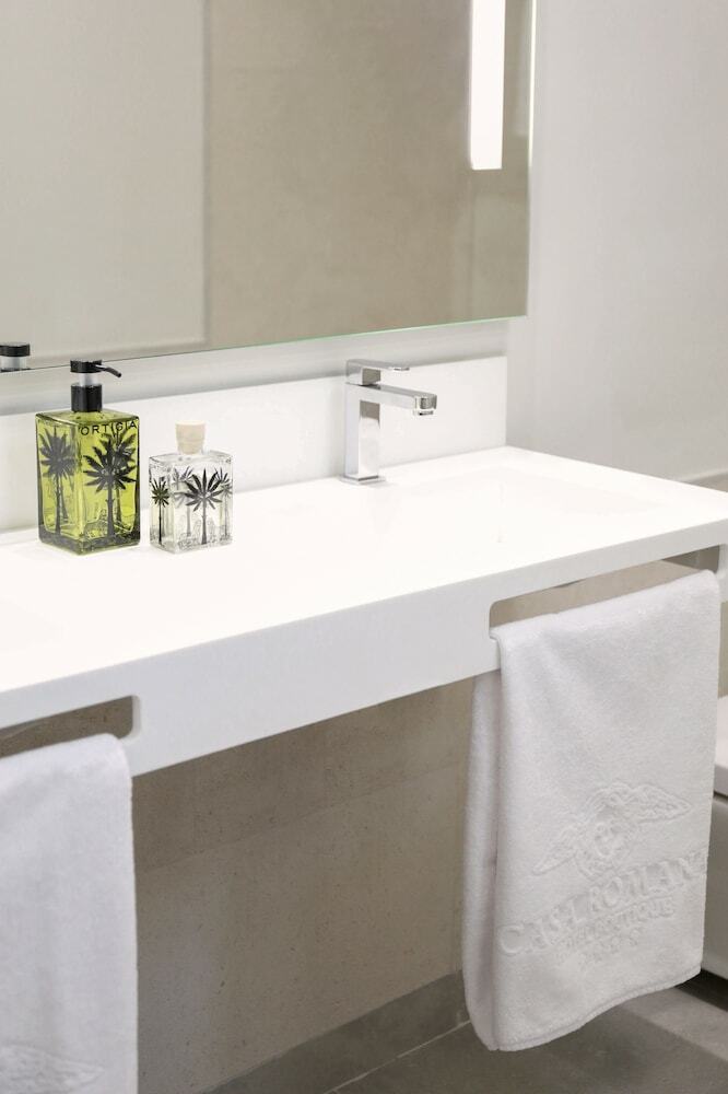 Casa Romana Hotel Boutique