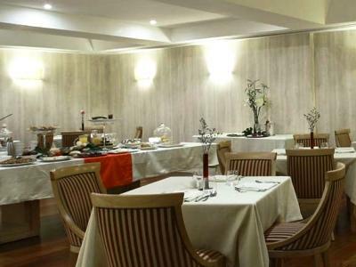 Casa Romana Hotel Boutique