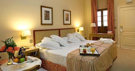 Casa Romana Hotel Boutique