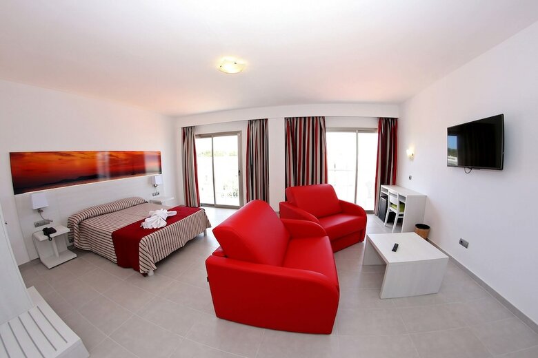 Hotel Puchet