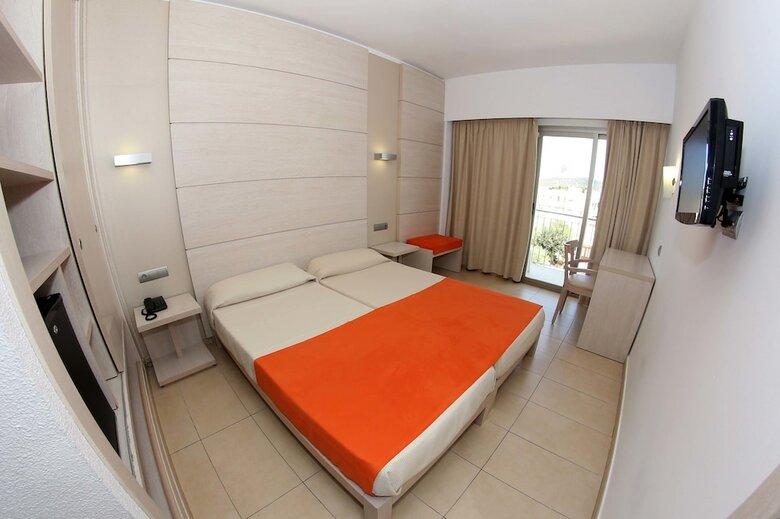 Hotel Puchet