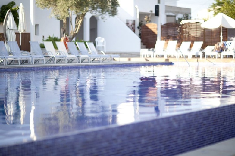 Hotel Puchet