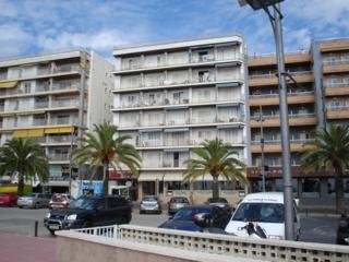 Villa Aptos. Borodin