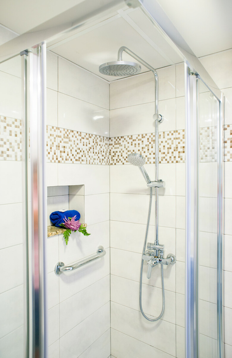 Apartamentos Livvo Oasis