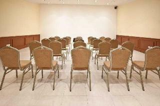 Hotel Holiday Inn Cuernavaca