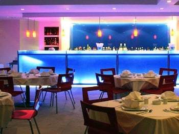 Hotel Gs Cuernavaca