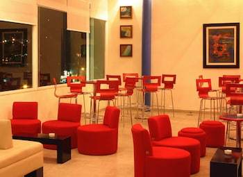 Hotel Gs Cuernavaca