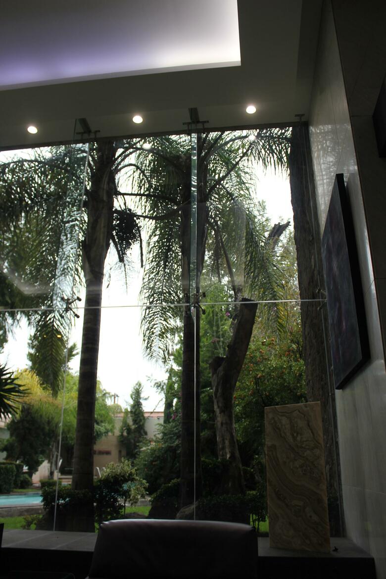 Hotel Panorama