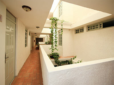 Hotel Best Western Argento Inn