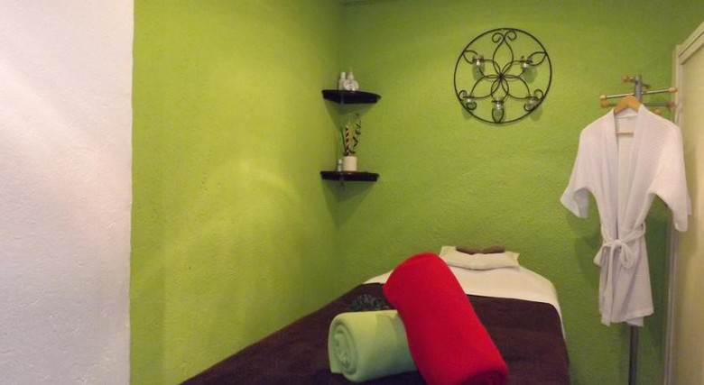 Hotel Radisson Paraiso Perisur
