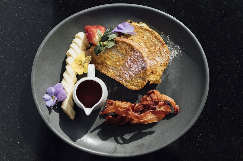 Hotel Crowne Plaza Auckland