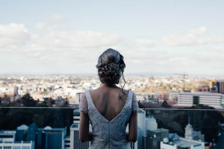 Hotel Crowne Plaza Auckland