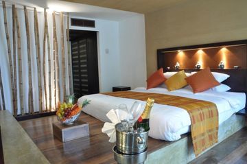 Hotel Pegasus Reef