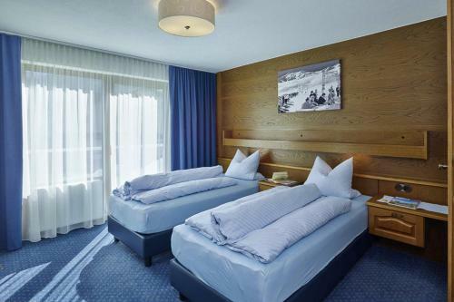 Apartamento Kristiania
