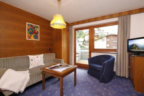 Apartamento Kristiania
